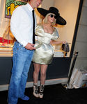 gaga_282629.jpg