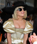 gaga_282729.jpg