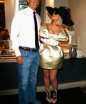 gaga_28429.jpg