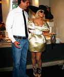 gaga_28929.jpg