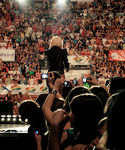 Filename=gaga_281029.jpg
Filesize=131KiB
Dimensions=479x720
Date added=Jan 05, 2016 gaga_281029.jpg