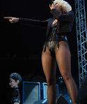 Filename=gaga_281129.jpg
Filesize=79KiB
Dimensions=478x720
Date added=Jan 05, 2016 gaga_281129.jpg