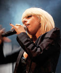Filename=gaga_281229.jpg
Filesize=78KiB
Dimensions=478x720
Date added=Jan 05, 2016 gaga_281229.jpg