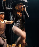 Filename=gaga_28129.jpg
Filesize=87KiB
Dimensions=479x720
Date added=Jan 05, 2016 gaga_28129.jpg