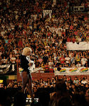 Filename=gaga_281329.jpg
Filesize=196KiB
Dimensions=720x480
Date added=Jan 05, 2016 gaga_281329.jpg