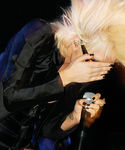 Filename=gaga_281429.jpg
Filesize=82KiB
Dimensions=720x480
Date added=Jan 05, 2016 gaga_281429.jpg