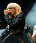Filename=gaga_281629.jpg
Filesize=90KiB
Dimensions=720x480
Date added=Jan 05, 2016 gaga_281629.jpg