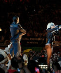 Filename=gaga_281829.jpg
Filesize=99KiB
Dimensions=720x480
Date added=Jan 05, 2016 gaga_281829.jpg