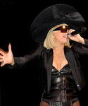 Filename=gaga_281929.jpg
Filesize=54KiB
Dimensions=720x480
Date added=Jan 05, 2016 gaga_281929.jpg