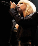 Filename=gaga_28329.jpg
Filesize=61KiB
Dimensions=478x720
Date added=Jan 05, 2016 gaga_28329.jpg