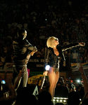 Filename=gaga_28529.jpg
Filesize=103KiB
Dimensions=720x480
Date added=Jan 05, 2016 gaga_28529.jpg
