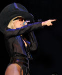 Filename=gaga_28629.jpg
Filesize=62KiB
Dimensions=479x720
Date added=Jan 05, 2016 gaga_28629.jpg