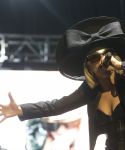 Filename=lady_gaga_001.jpg
Filesize=590KiB
Dimensions=3307x2234
Date added=Apr 29, 2012 lady_gaga_001.jpg