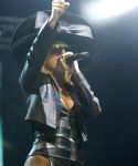 Filename=lady_gaga_004.jpg
Filesize=751KiB
Dimensions=2198x3307
Date added=Apr 29, 2012 lady_gaga_004.jpg