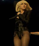 Filename=lady_gaga_008.jpg
Filesize=414KiB
Dimensions=2189x3307
Date added=Apr 29, 2012 lady_gaga_008.jpg