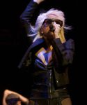 Filename=lady_gaga_011.jpg
Filesize=468KiB
Dimensions=2122x3307
Date added=Apr 29, 2012 lady_gaga_011.jpg