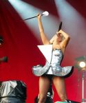 Filename=g_28929.jpg
Filesize=1196KiB
Dimensions=4256x2832
Date added=Aug 28, 2016 g_28929.jpg