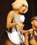 Filename=gaga_28429.jpg
Filesize=669KiB
Dimensions=2592x3888
Date added=May 26, 2018 gaga_28429.jpg