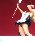 Filename=s_28829.jpg
Filesize=1207KiB
Dimensions=2592x1944
Date added=Jan 20, 2018 s_28829.jpg