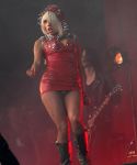 Filename=z_28129.jpg
Filesize=75KiB
Dimensions=677x1280
Date added=Jan 20, 2018 z_28129.jpg