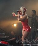 Filename=z_28229.jpg
Filesize=126KiB
Dimensions=1280x1075
Date added=Jan 20, 2018 z_28229.jpg