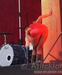 Filename=z_28429.jpg
Filesize=166KiB
Dimensions=1280x1022
Date added=Jan 20, 2018 z_28429.jpg