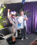 gaga_28529.jpg