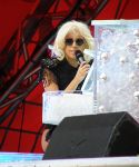 Filename=g_28129.jpg
Filesize=3458KiB
Dimensions=2560x1920
Date added=Dec 28, 2017 g_28129.jpg