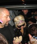 lady_gaga_003.jpg