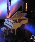 Filename=lady_gaga_010.jpg
Filesize=47KiB
Dimensions=650x487
Date added=Mar 09, 2012 lady_gaga_010.jpg