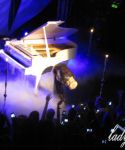 Filename=lady_gaga_015.jpg
Filesize=46KiB
Dimensions=650x487
Date added=Mar 09, 2012 lady_gaga_015.jpg