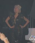 Filename=lady_gaga_019.jpg
Filesize=38KiB
Dimensions=604x453
Date added=Mar 09, 2012 lady_gaga_019.jpg