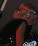 Filename=lady_gaga_026.jpg
Filesize=41KiB
Dimensions=453x604
Date added=Mar 09, 2012 lady_gaga_026.jpg