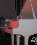 Filename=lady_gaga_030.jpg
Filesize=44KiB
Dimensions=604x453
Date added=Mar 09, 2012 lady_gaga_030.jpg
