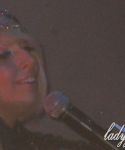 Filename=lady_gaga_032.jpg
Filesize=39KiB
Dimensions=604x453
Date added=Mar 09, 2012 lady_gaga_032.jpg