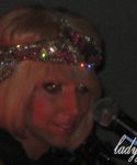 Filename=lady_gaga_034.jpg
Filesize=41KiB
Dimensions=604x453
Date added=Mar 09, 2012 lady_gaga_034.jpg
