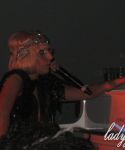 Filename=lady_gaga_035.jpg
Filesize=41KiB
Dimensions=604x453
Date added=Mar 09, 2012 lady_gaga_035.jpg