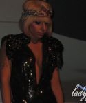 Filename=lady_gaga_036.jpg
Filesize=42KiB
Dimensions=604x453
Date added=Mar 09, 2012 lady_gaga_036.jpg