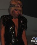 lady_gaga_036.jpg