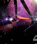 Filename=lady_gaga_047.jpg
Filesize=66KiB
Dimensions=627x418
Date added=Mar 09, 2012 lady_gaga_047.jpg