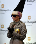 gaga_281129.jpg