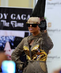 gaga_28129.jpg