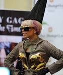 gaga_28229.jpg