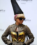 gaga_28329.jpg