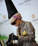 gaga_28429.jpg