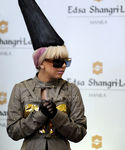 gaga_28529.jpg