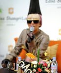 gaga_28729.jpg