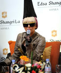 gaga_28829.jpg