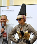 gaga_28929.jpg