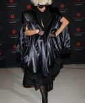 Filename=g_28329.jpg
Filesize=1060KiB
Dimensions=2500x3850
Date added=Aug 19, 2017 g_28329.jpg